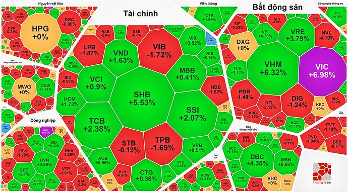 FB_IMG_1742815075085