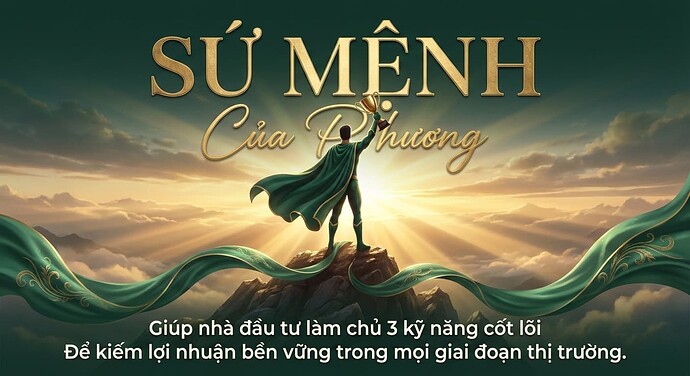 su menh cua phuong - 0947409918