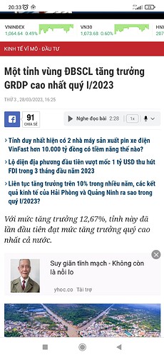 Screenshot_2023-04-02-20-33-52-989_com.android.chrome