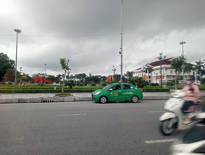 inbound671142734542001974