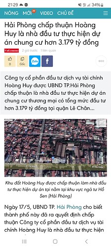 Screenshot_20240517_212953_Samsung Internet