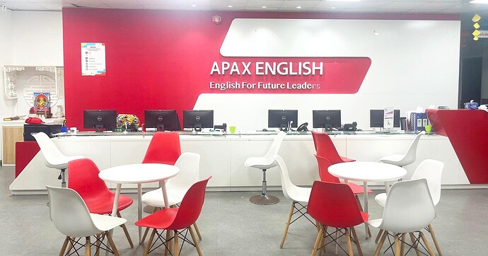 Shark Thủy bị bắt, chuỗi tiếng Anh từng lớn nhất Việt Nam đang kinh doanh ra sao?- Ảnh 2. Shark Thủy bị bắt, chuỗi tiếng Anh từng lớn nhất Việt Nam đang kinh doanh ra sao?- Ảnh 2.