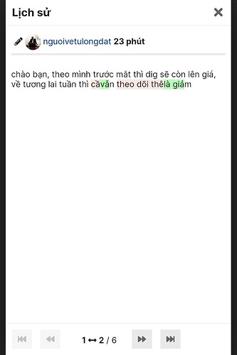 Screenshot_20230608_134843_Gallery