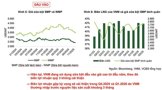602460958_1762683561092282_7344551291143200573_n