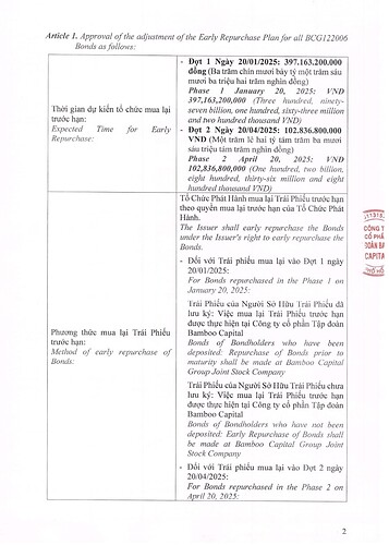 Screenshot_2025-02-21-10-19-14-079-edit_com.lonelycatgames.Xplore