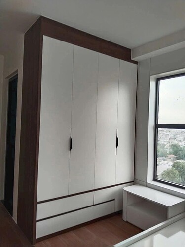 FB_IMG_1741426796876