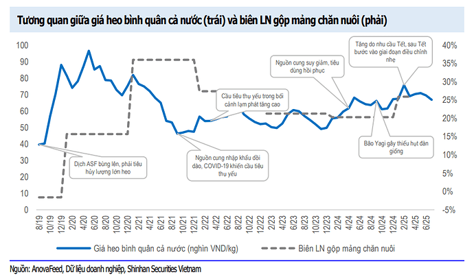 Ảnh chụp màn hình 2025-07-27 153512