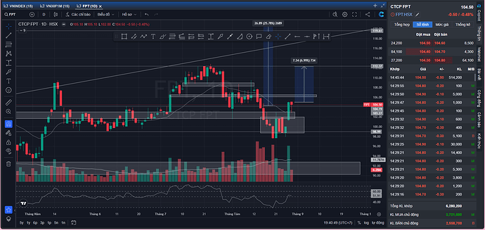 Screenshot 2025-08-28 194059