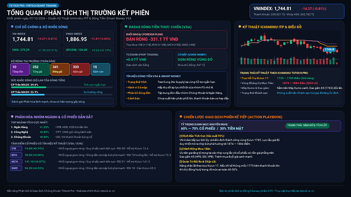 TStock_Market_EOD_2026-10-07.png