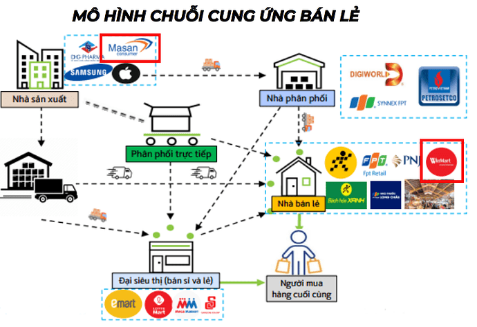 Ảnh chụp màn hình 2025-05-13 150941