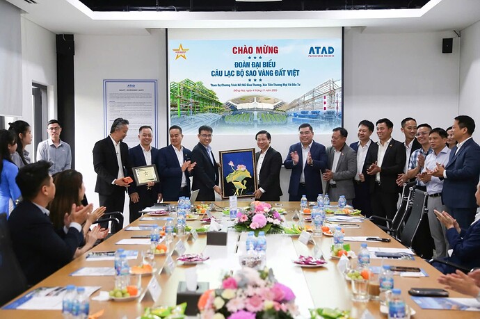 FB_IMG_1762435607532