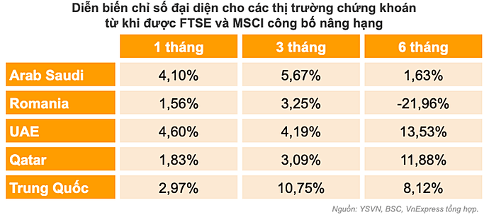Tong-hop-1-1758455850-7892-1758455942