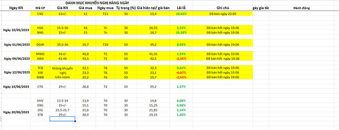 441422151c95cdcb9484
