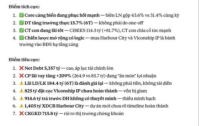 Ảnh màn hình 2026-08-04 lúc 09.46.08