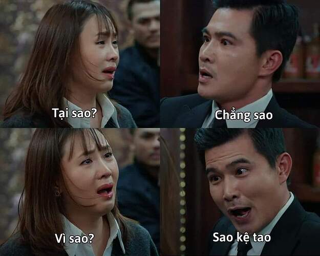 FB_IMG_1712159340882