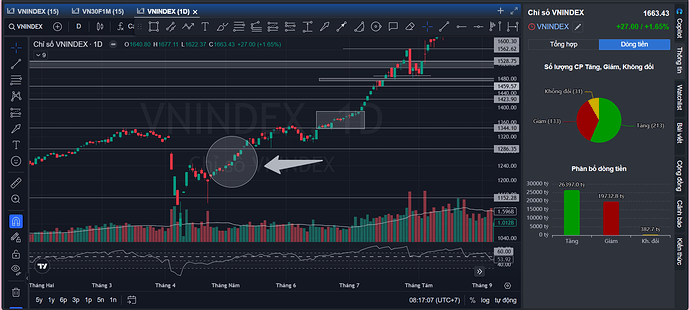 Screenshot 2025-10-22 081714