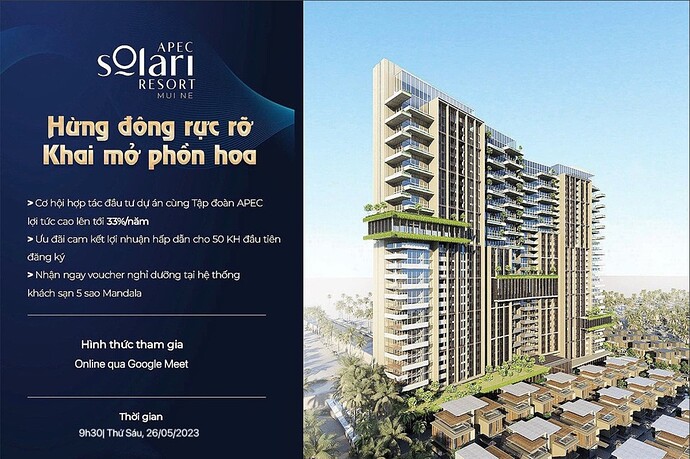 Ảnh màn hình 2023-05-25 lúc 20.48.54