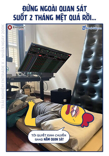 quan sat