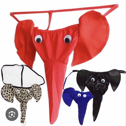 Screenshot_20260223_204213_Google