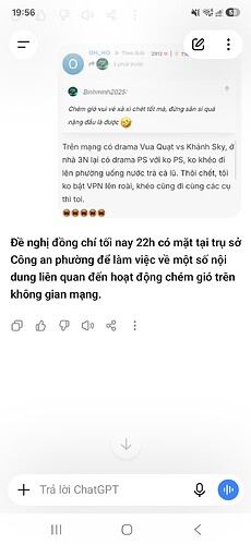 Screenshot_20260808_195601_ChatGPT