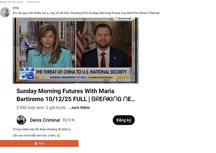 Screenshot_20251013-003135_Chrome