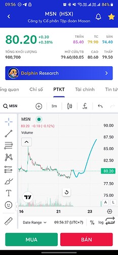 Screenshot_20260122_095638