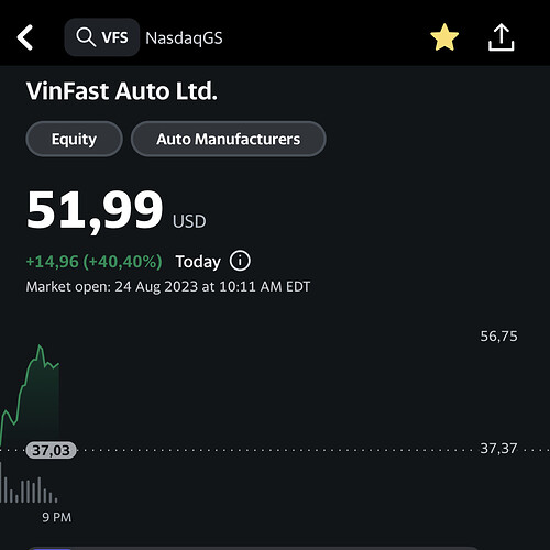 undefined-1692886287563.jpg|1284 x 1284