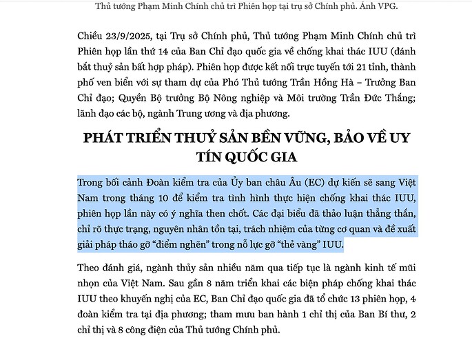 Screen Shot 2025-09-24 at 21.56.26