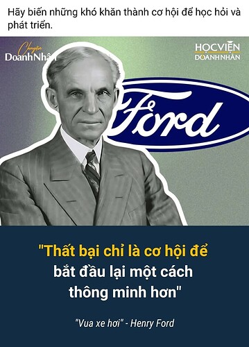 Screenshot_2025-03-03-08-25-44-360-edit_com.facebook.katana