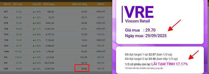 z7086471616463_7056337246258e2c83d6559ec20f3539