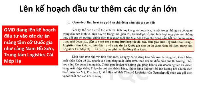 {5CB1FF00-95BA-4A44-8483-A308BFEEB602}