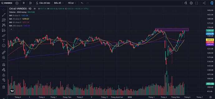 46c627bec528707629391