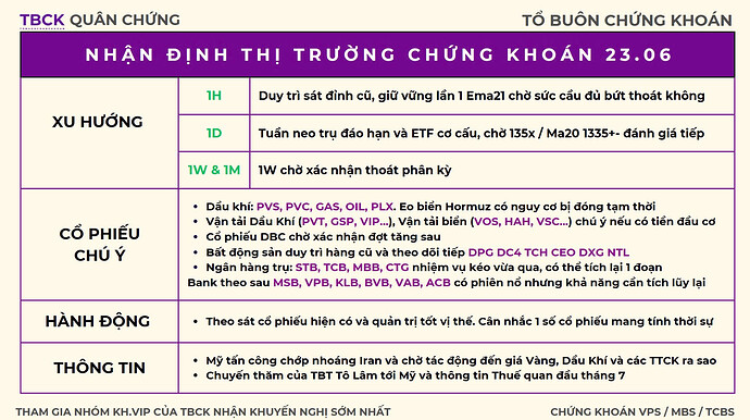 9e5535e0-44e0-42e4-9961-abff00a4e25f