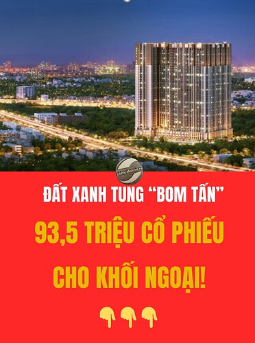 Thêm tiêu đề (19)