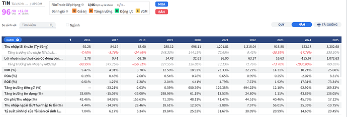 Screenshot 2026-02-09 154416