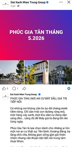 Screenshot_20260501_221309_Facebook