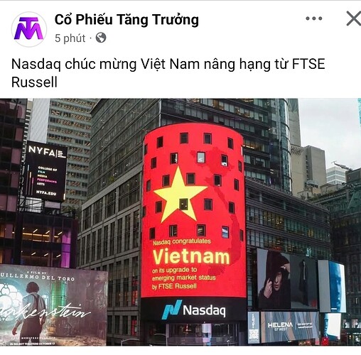 Screenshot_20260408_103259_Facebook