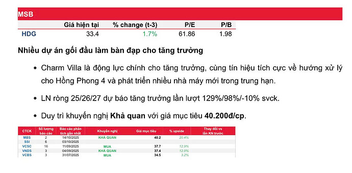 z7117715687834_1d1c34568906203427c17d767ccbe948