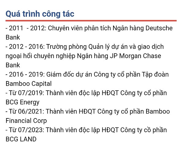 Screenshot_2025-03-12-22-50-40-066-edit_com.opera.browser