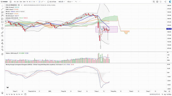 z6538681052219_a568ceb872d74c472616861db220b31e