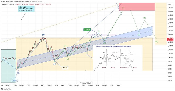 FB_IMG_1754663312057