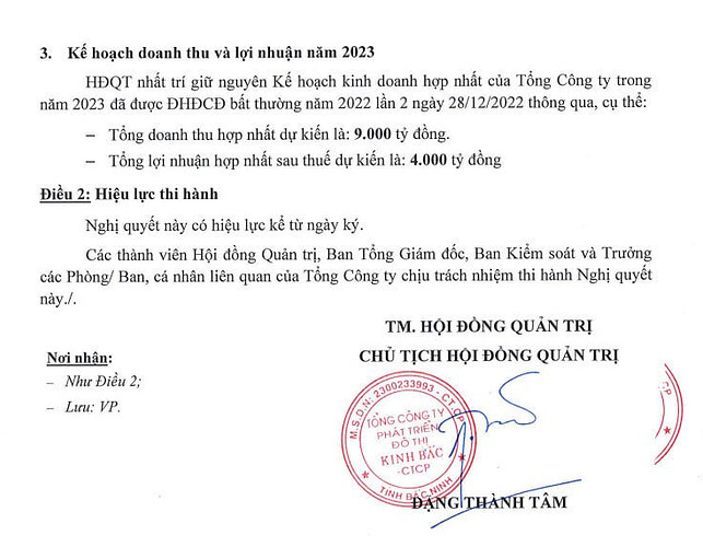 z4395270407928_71501208d1358d3abc28d015e4ed5e58