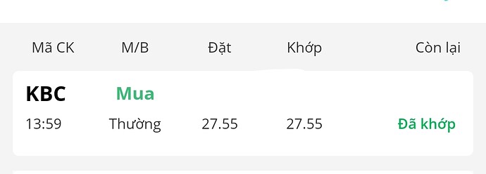 Screenshot_2023-05-30-14-54-55-484-edit_vn.com.vpbs.smartone