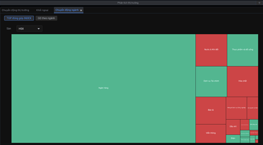 Screenshot 2024-09-27 at 11.10.39