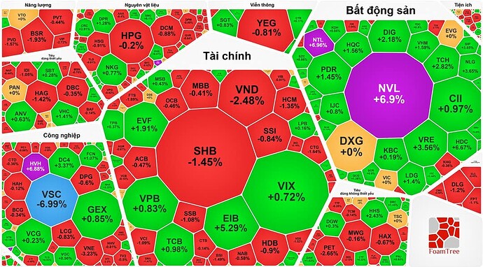 FB_IMG_1748505799860