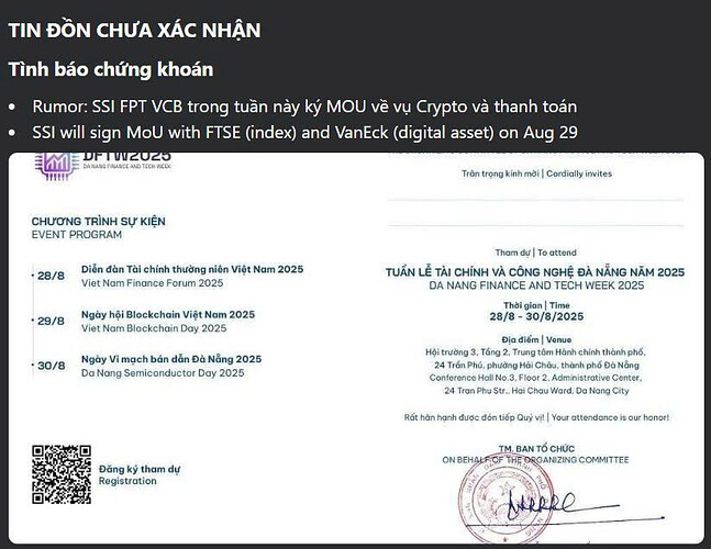 z6948995604336_4ecf86a8d514fd1107fa92e59e553617