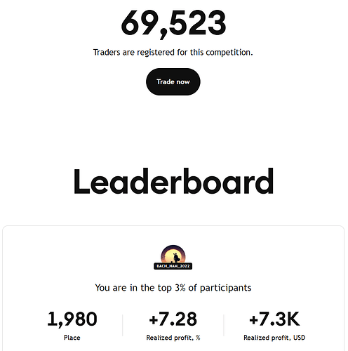 Screenshot 2025-11-13 223209