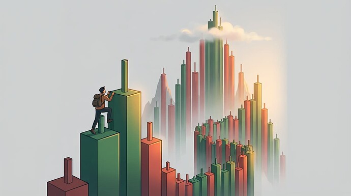 generated_image_cc6e1090-6ffa-46fc-a855-f1cab801fdb3