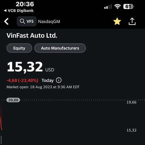 undefined-1692365806196.jpg|1284 x 1285