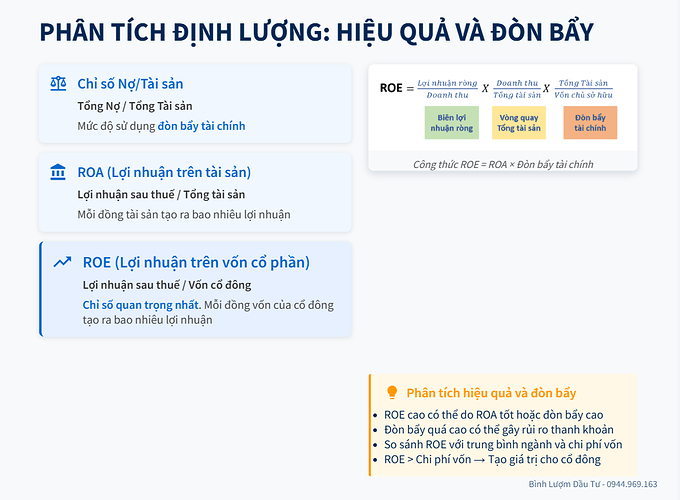 Screenshot 2025-12-20 014939